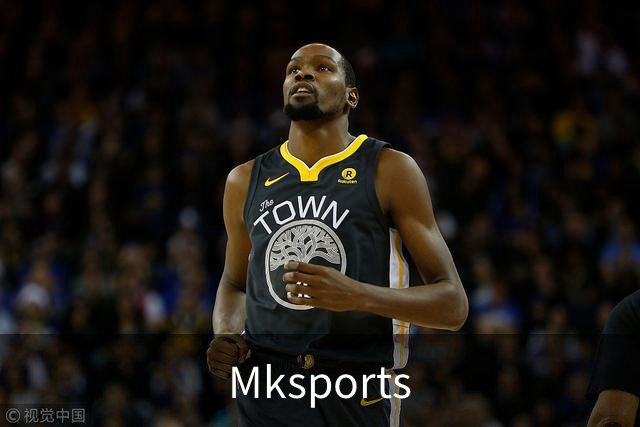 Mksports企业介绍图