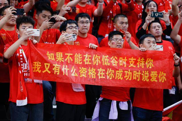 姆巴佩事件的市场影响及其反应分析文章页展示图